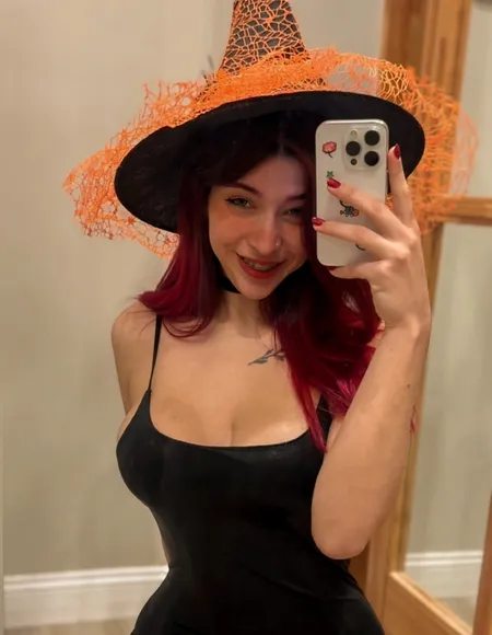 Fi💕NUEVO VIDEO GRATIS profile photo