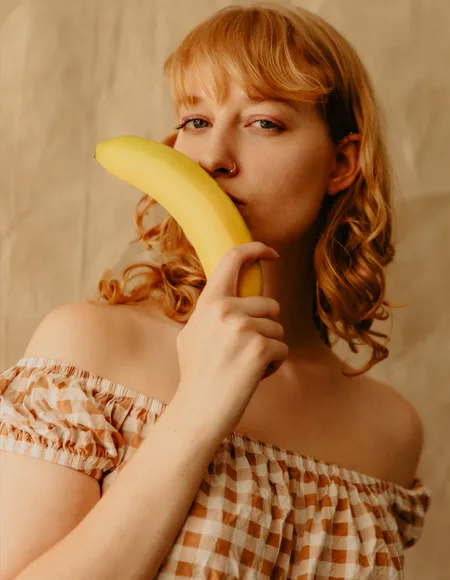 Fianna Fatale profile photo