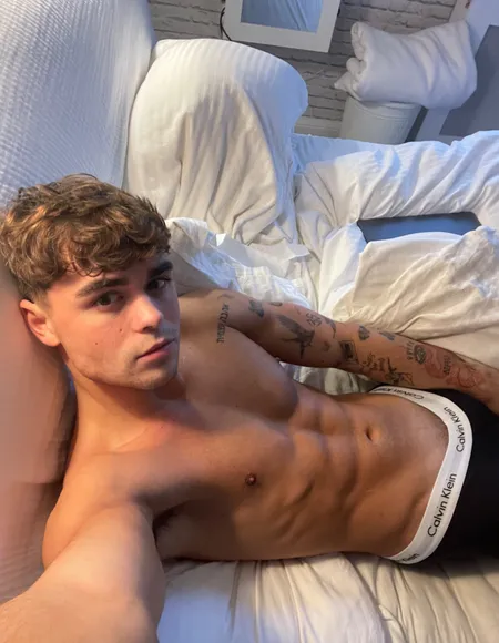 Fidtikkers profile photo