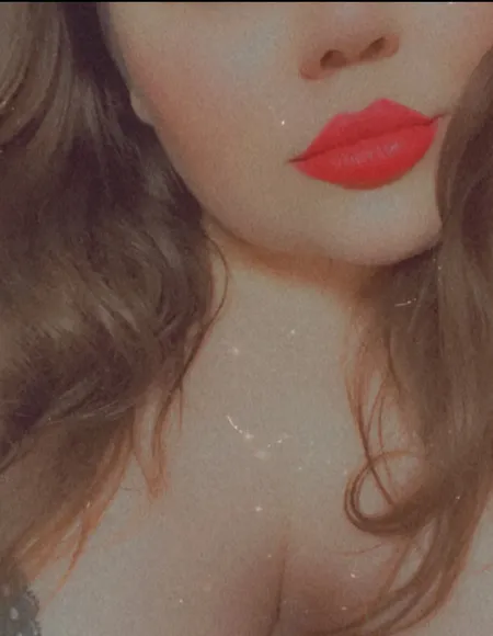 Lupine Fields profile photo
