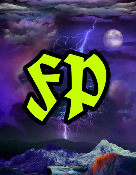 🔥FiercePromo🔥 profile photo