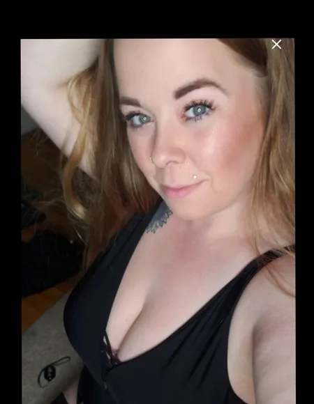 🎀💥Fierce Vip💥🎀