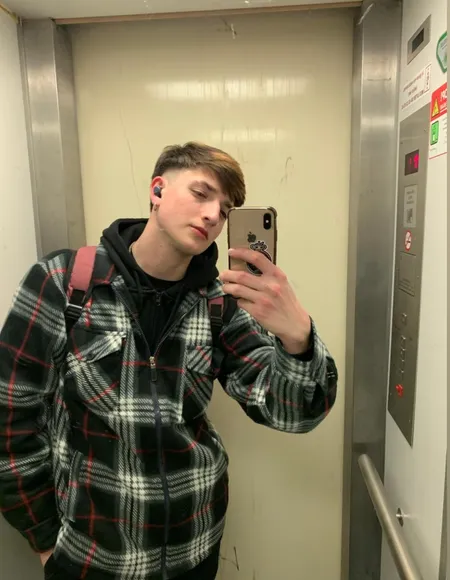 FraAaN 😈🔥 profile photo