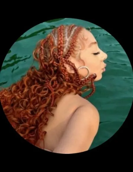 Ocean🫧 profile photo