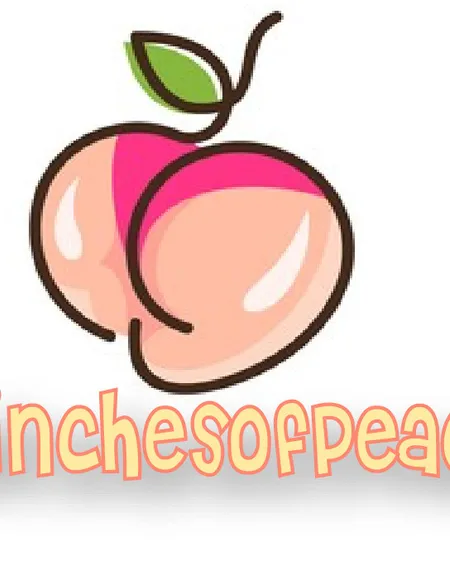 Fifty inches of peaches 🍑 profile photo