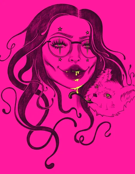 figgy profile photo