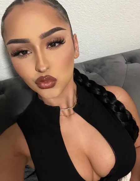 Fiji profile photo