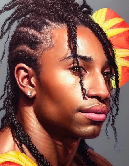 FIKSHUN profile photo
