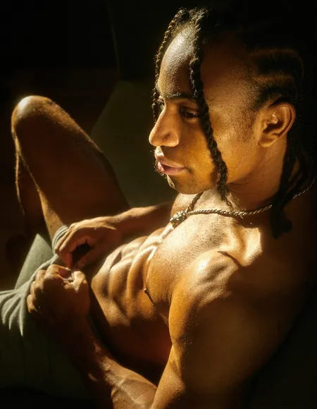 Fikshun VIP profile photo