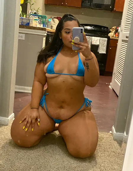 Filipina Sugar profile photo