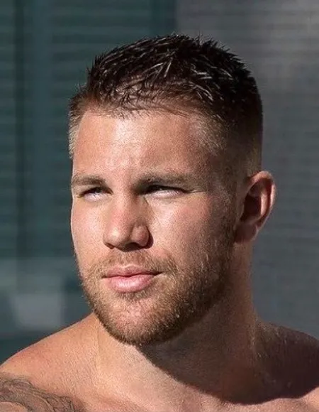 Filou_fitt profile photo
