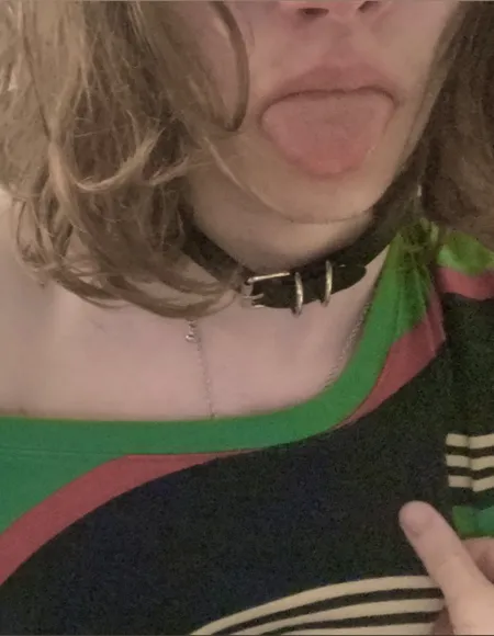 Fina Femboy profile photo