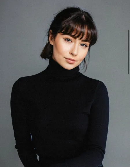 Camille profile photo
