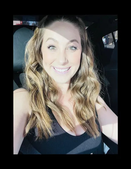 K_Bitchesssss profile photo