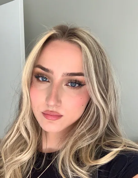 Adeline profile photo