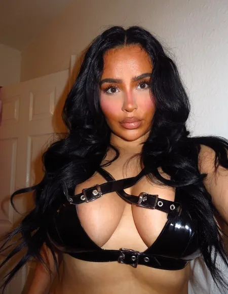 FindomCandice profile photo