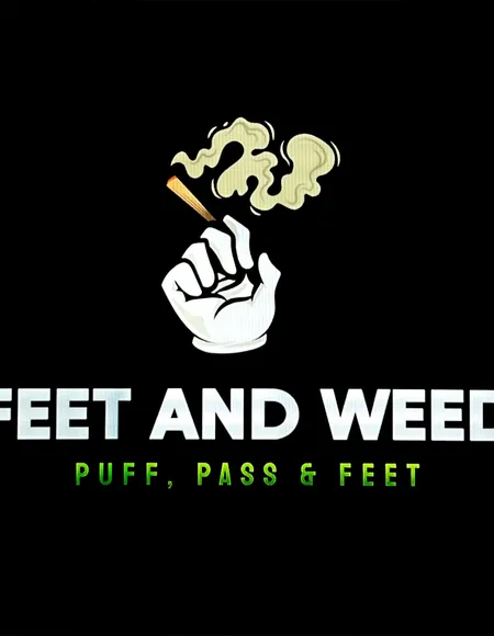 Feet&Weed profile photo