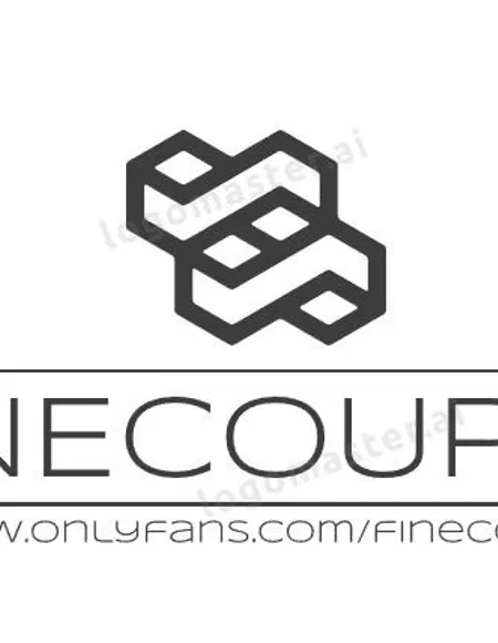 finecouple profile photo