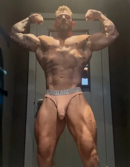 Matt Atkinson profile photo