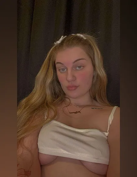 finleyyraee profile photo