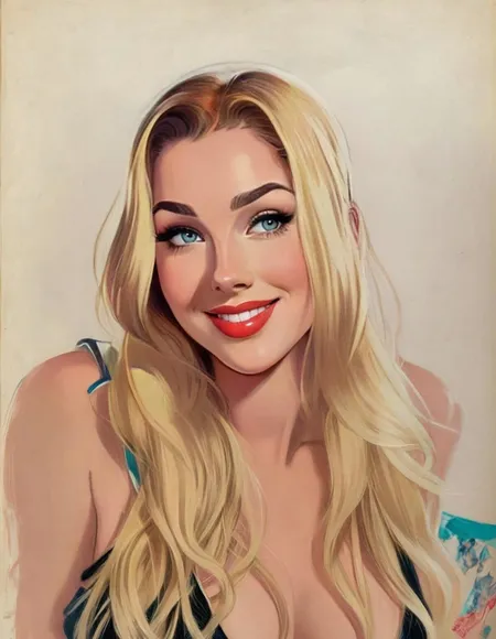 FinnishWifey profile photo