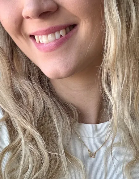 Fiona 🌟🇩🇪 Hotwife profile photo