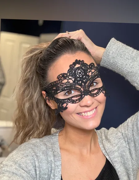 Fiona 🇩🇪 profile photo