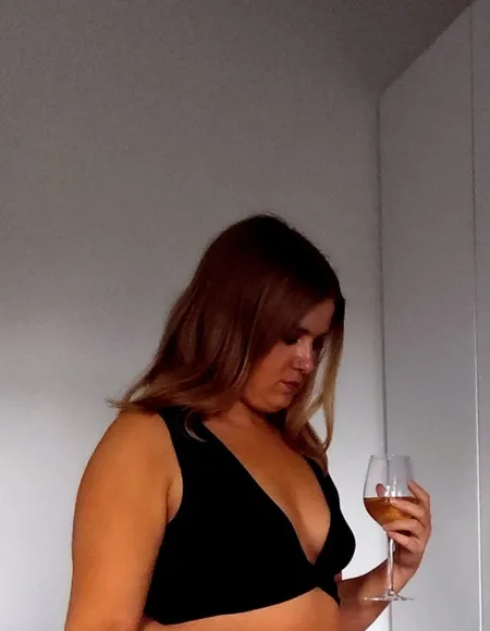 Fiona Fabel profile photo