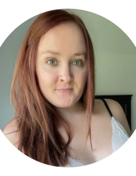 FionaFox - no PPV profile photo