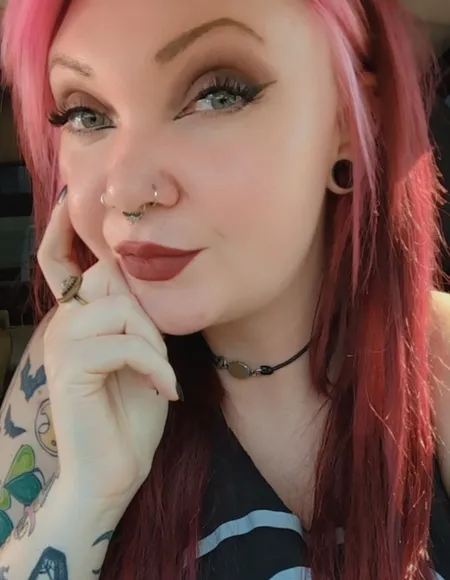 Fiona Rae profile photo