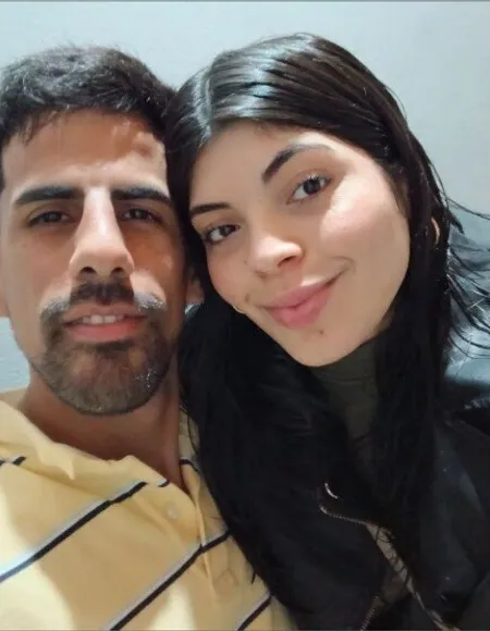 Mr Pablo and Goddes profile photo