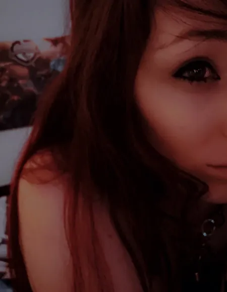 Soul profile photo