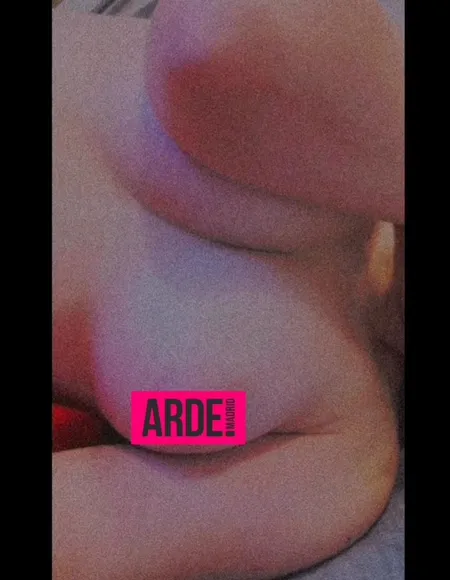 Ardiente profile photo