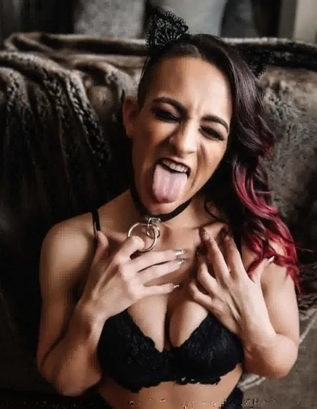 FishnetNasty profile photo