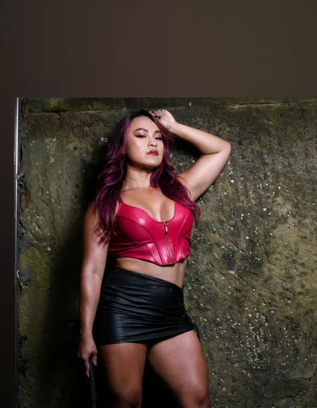 Naughty girl 😜 profile photo