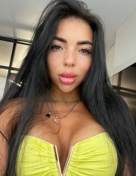 👄FitVeronique👄 profile photo