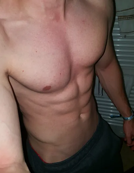 fitboy20195 profile photo