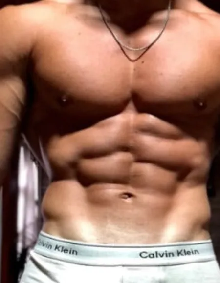 Fitboy Free profile photo