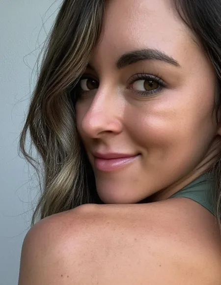 Bryce Adams 💪🍑 profile photo