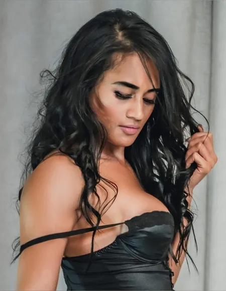 Didi Fit VIP profile photo