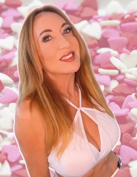 Fit Candi profile photo