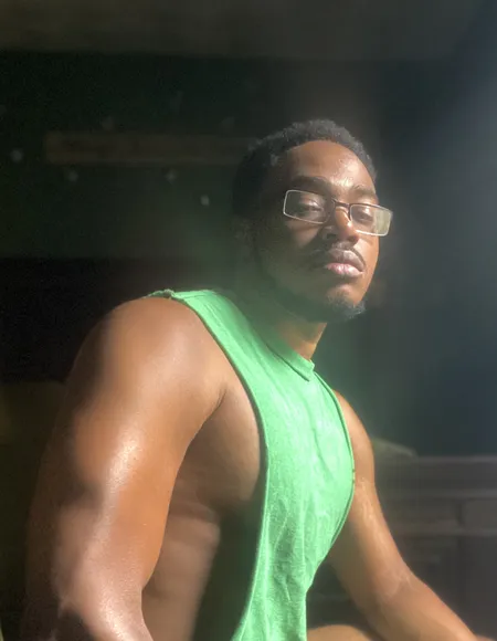 Fit Dior profile photo
