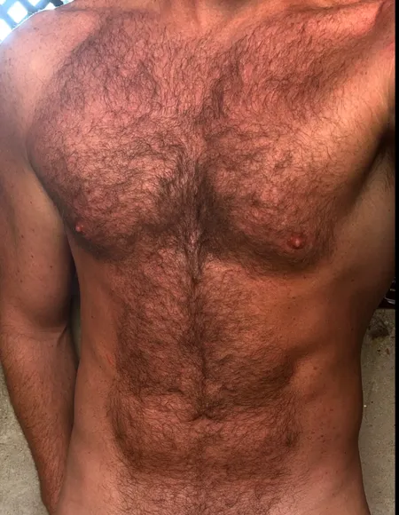 Fithairydad profile photo
