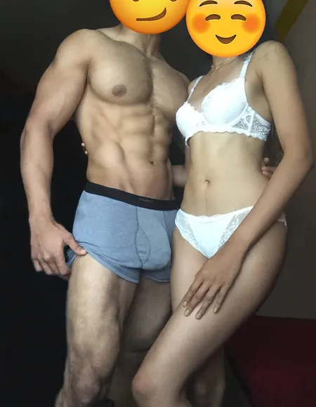 Fit Indian Lovers profile photo