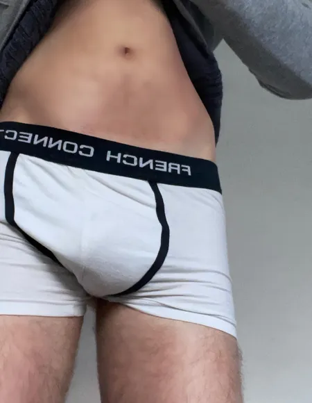 Fit Irish Lad profile photo