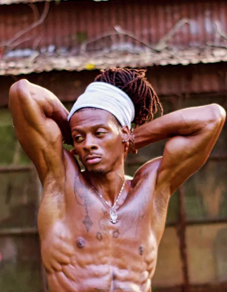 Fitking2020 profile photo