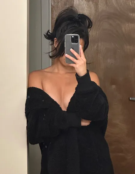 Hanna profile photo