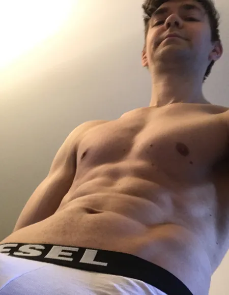 fitmontrealer profile photo