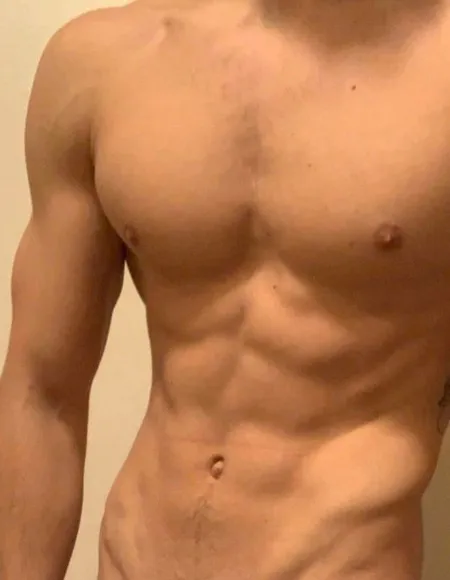 fitmthatlifts Xxx profile photo