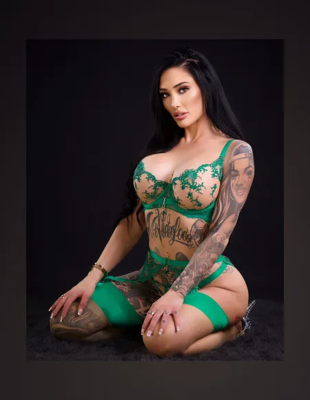Fitmum Uncensored 😈💦 profile photo